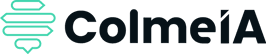 ColmeIA